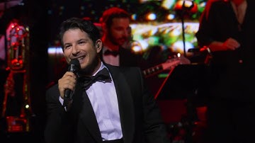 George Perris - Underneath The Tree (Official Music Video)