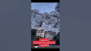 اناديكم 