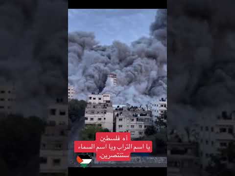 اناديكم