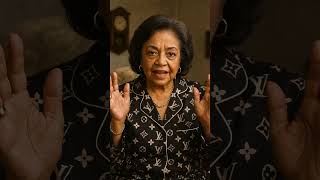 This Prayer Is Meant For You Prayer To Cancel Debt & Release Overflow