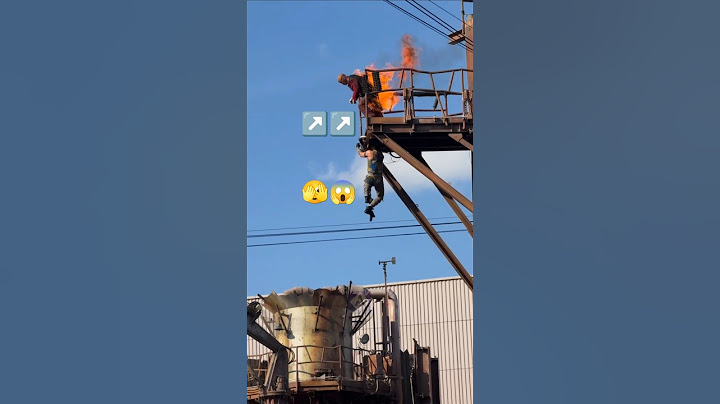 Whoa! that was crazy!! 😱 #fire #amazing #shorts #show #scene