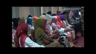 Download Lagu Jelang Tahun Baru Islam 1437 H Pemkot Palembang Akan Gelar Zikir Akbar MP3