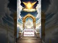 powerful wazifa must share, like and subscribe 🤲🤲#gaming