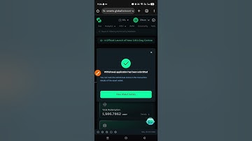 HOW TO REGISTER ACCOUNT AND START TRADING WITH SMART MEV BOT HOW TO MAKE WITHDRAW