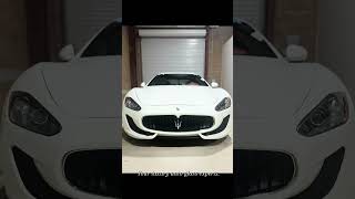 Luxury car auto glass specialists #adasrecalibration #mercedes #windshieldreplacement