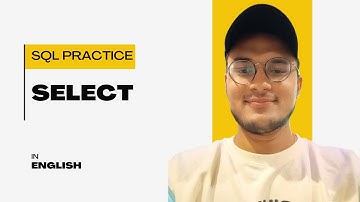 5. #MySQL Tutorial: Extracting Data with the SELECT Statement