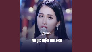 Ngợi Ca Quê Hương Em (Cha Cha Cha)