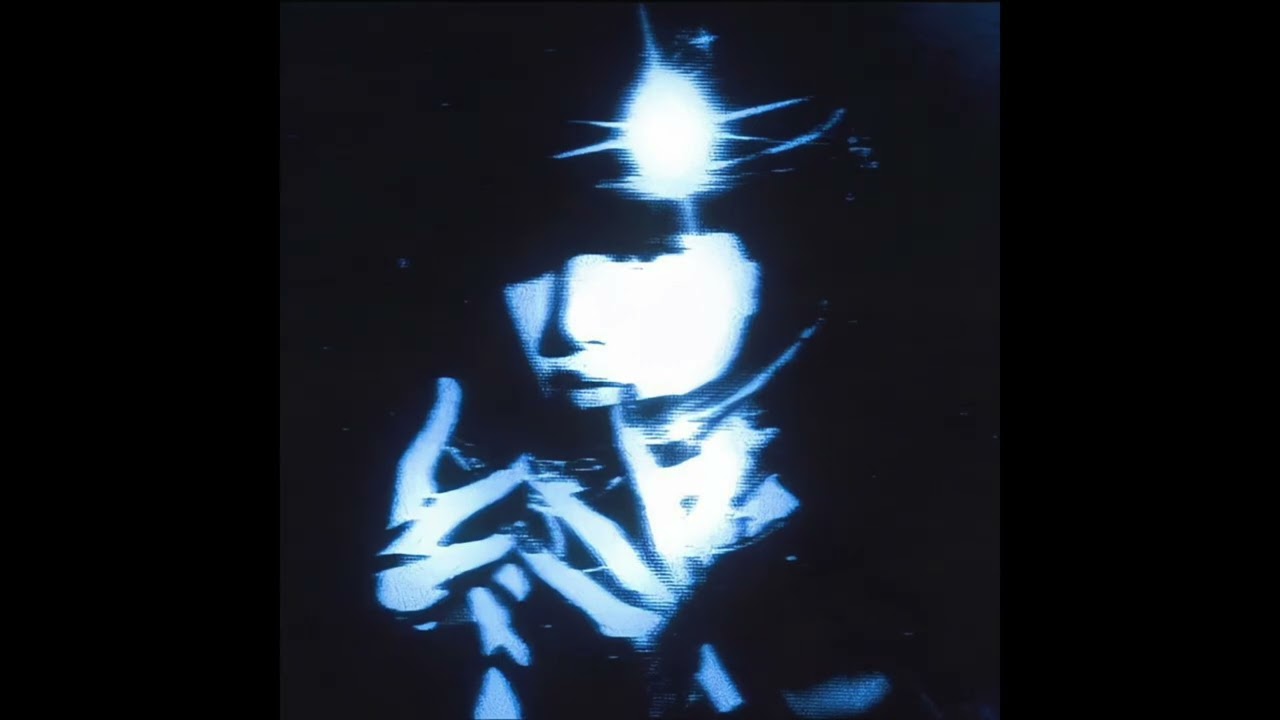 [FREE] CHILL x MELODIC x ETHEREAL TRAP TYPE BEAT - 