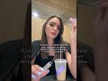 #175573791 гель для бровей WINDAY на WB🩷