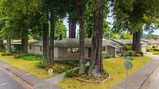 Site #3297138