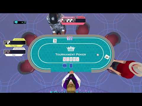 SONORA MERMELADA - CAPRI CASINO GDL