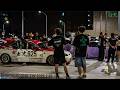 Taipei Night 1 underground.tw Night Car Meet
