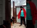 सच्चा प्यार हमेशा अधूरा क्यों रह जाता है…?” #rambo #doggielife #doglove #ytshorts #pets