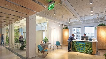 LEED v4.1 for Existing Buildings: Water Efficiency