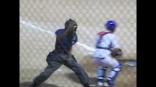 ALLL PUSSY KUNGFU BLUE CALLS STRIKE 3 ALLLL PUSSY LMAO
