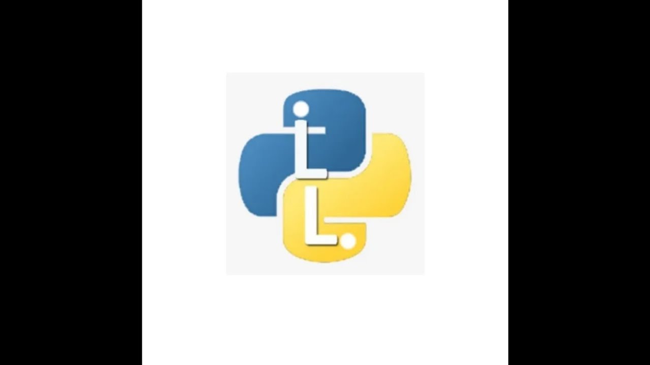 Python Learners Lounge - Batch 1 - V10 | Python learning in Sourashtra ...