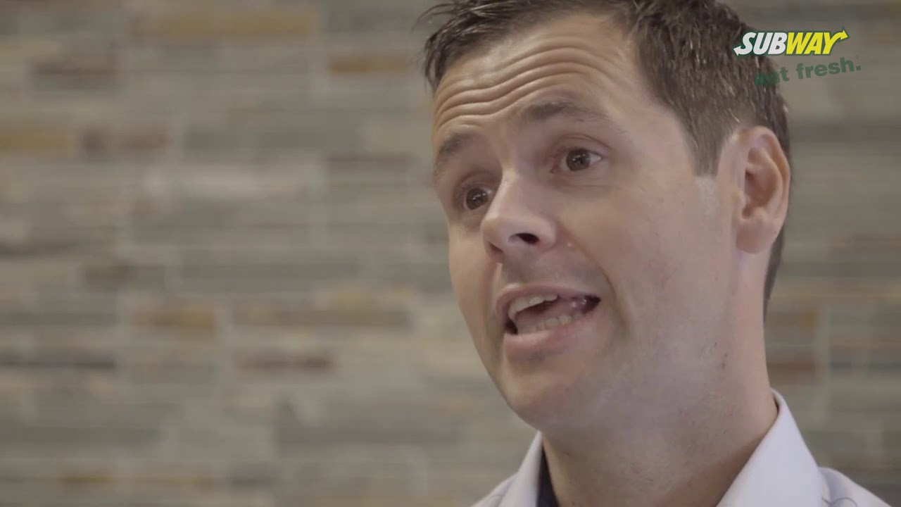 Hva er nøkkelen til suksess for en franchisetakere