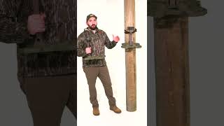 New For 2025 Rival Platform Specs For Just 169.99