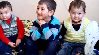 Download Lagu CORUM.KONAKLI,,IMAG0224 MP3