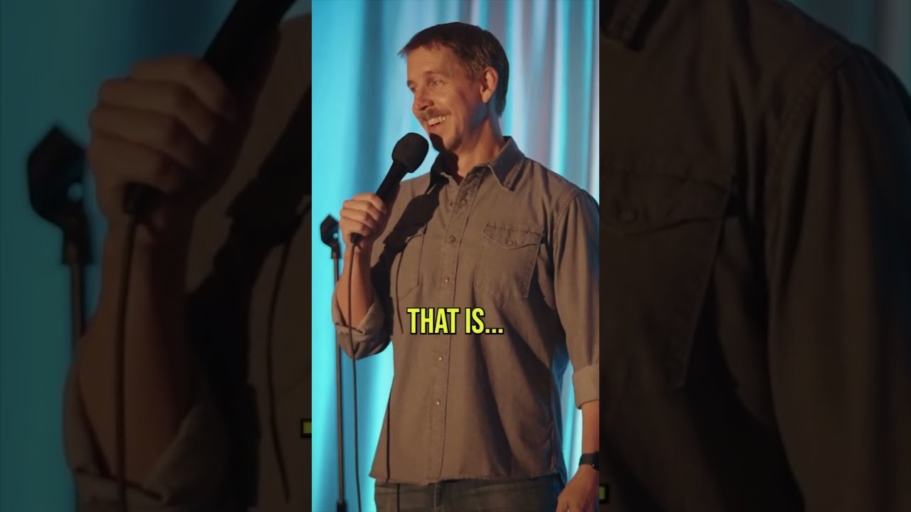 Gen V Millennials Genx Boomer Michaeljackson Ghost Standupcomedy Jokes Shorts