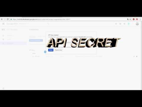 Video: Šta je Googleapis Safebrowsing?