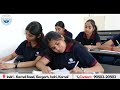 Genesis International School