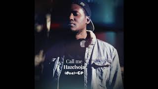 Holiday (Call Me Hazelsoja (One)-EP