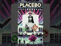 ♻️ Placebo - Song to Say Goodbye (BoTEKKe Remix) [HARDTECHNO]♻️  #hardtechno #schranz #techno #remix
