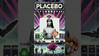 ♻️ Placebo - Song to Say Goodbye (BoTEKKe Remix) [HARDTECHNO]♻️  #hardtechno #schranz #techno #remix