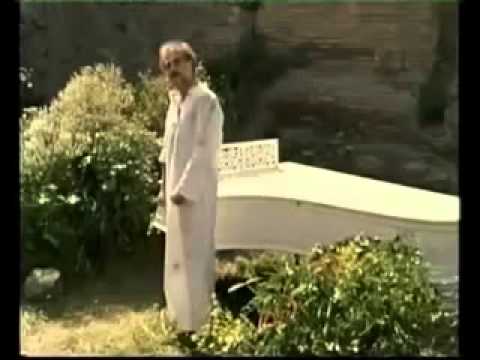 აბსურდი