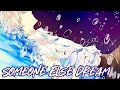 [Nightcore] Someone Else Dream - Absofacto