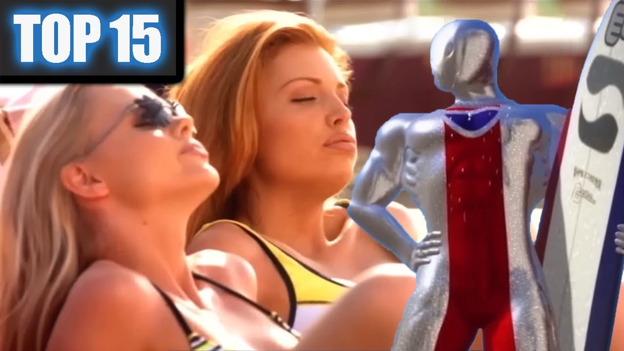 15 Funniest Pepsiman Pepsi Commercials - Pepsi Cola Japan ' Pepsi