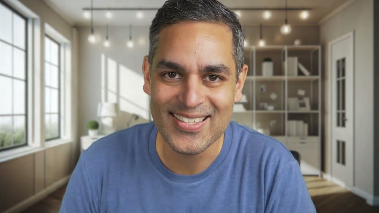 Time Management by Ankur warikoo