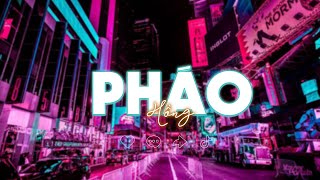 Nhưng Trong Cả Thế Giới Ánh Mắt Anh Chỉ Say Người VIỆT MIX💘 Pháo Hồng REMIX ♫ LK Nhạc Trẻ Hot Tiktok