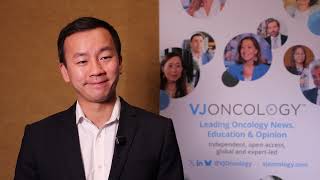 KIM-1 and ctDNA as prognostic markers in oligometastatic ccRCC