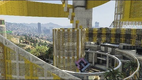 (N:75) Awesome XA Nr.5 [Nillesoft]