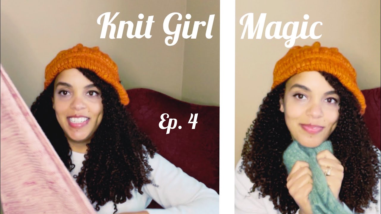 DECISIONS Superwash vs. Non Superwash wool sweaters A few finished