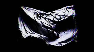 Clarent, Wisin & Tainy - Como El Primero (Visualizer)