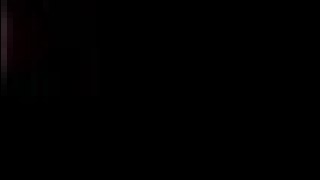 exposing ash devil.