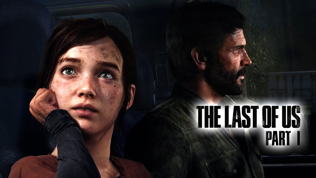 The last of us car. зе ласт оф ас 2 пейзажи. The last of us car. The last of us 2 обои. The last of us car.
