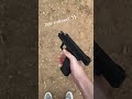 Taurus TX22, Hollow Point ammo 💥           #firearmsdaily #firearmtraining #gunenthusiast #gunlife