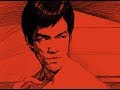 Bruce Lee 6 Diet Rules (Secret Revealed)