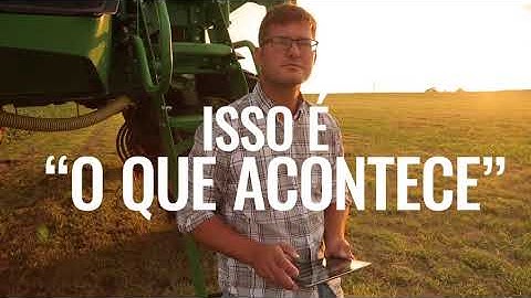 What if - Portuguese