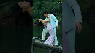 Sidharth Malhotra Janvi Kapoor New Album Status || Full Screen 4k Status || AB Status