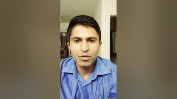 How to handle customer objection - I am getting same product at cheaper price Part 1