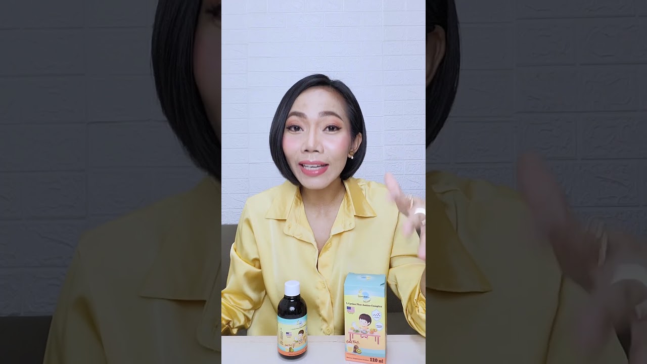 ลูกกินข้าวยาก ตัวช่วยให้ลูกกินข้าวเก่ง ให้ลูกกินได้ถึงกี่ขวบ