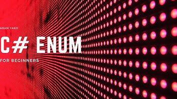 C# Enum add/remove from enum flags -6