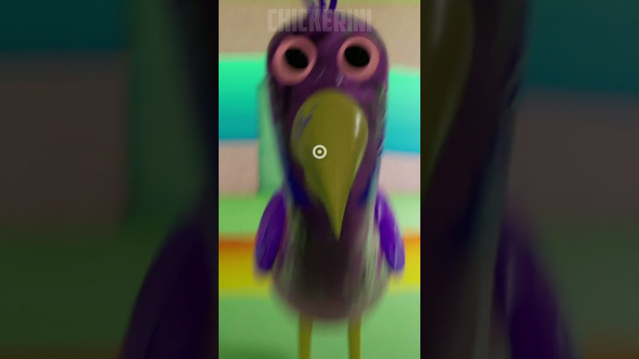 All Opila & Tarta Birds Jumpscares | Part 16 