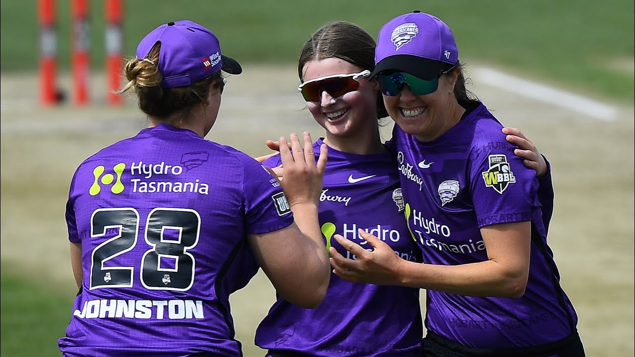 Big name recruits add firepower to Canes | Weber What's Cooking