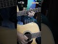 Jamming - Bob Marley